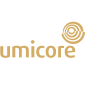 UMICORE