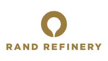 Rand refinery