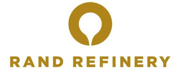 Rafinérie Rand