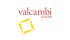 Valcambi Suisse