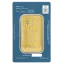100g investiční zlatý slitek | Britannia - Royal Mint
