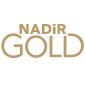 NADIR