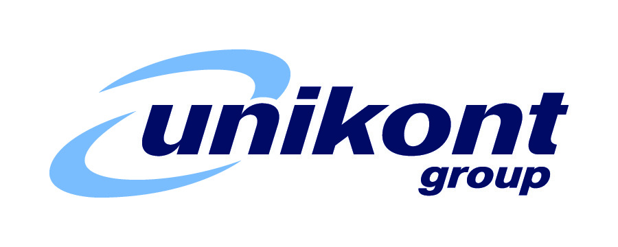 Unikont Group